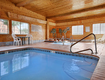 Super 8 Des Moines/Airport Hotel Luaran gambar